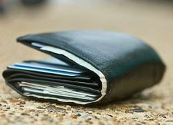 Сущность и функции кредита. Функции государственного кредита