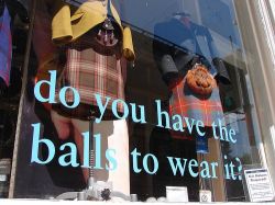 Present Simple: правила и основные понятия построения предложений