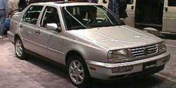 Volkswagen Jetta: технические характеристики и отзывы владельцев