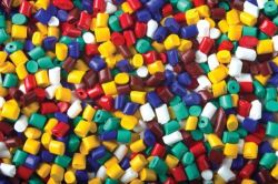 Что такое реакция полимеризации? Реакция полимеризации: уравнение и примеры