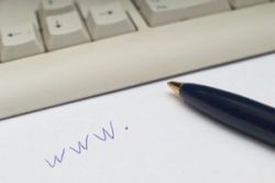 Как найти человека по номеру телефона? Найти местоположение по номеру телефона