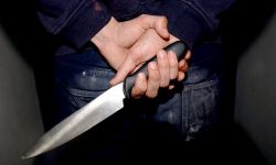 Умышленное причинение тяжкого вреда здоровью. Причинение тяжкого вреда здоровью человека: статья