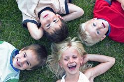 Меланхолик: характеристика, плюсы и минусы характера