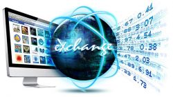 Основные виды бирж и их особенности
