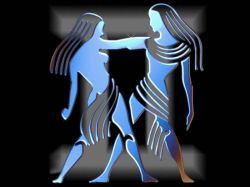 Близнецы-женщины: характеристика. Описание характера Близнецов