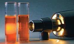 Коллоидные растворы: методы получения и использование