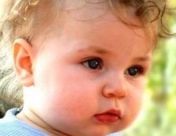 Значение имени Давид для мальчика. Имя Давид: значение, происхождение и тайна