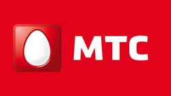 Подробно о том, как проверить счет на «МТС»
