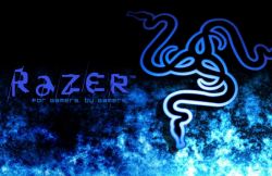Мышь Razer Abyssus: характеристики и отзывы