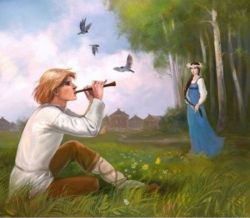 Великая Тартария: только факты