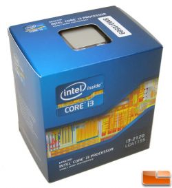 Процессоры Intel Core i3: характеристики и сравнение всех моделей, цены и отзывы