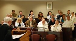 Риторика - это что такое? Современная риторика