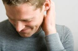 Значение имени Захар для ребенка. Захар: значение имени, характер