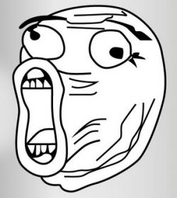 Что значит LOL, ROFL и другие акронимы интернета