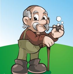 Елисей: значение имени. История и тайна имени Елисей