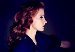 Сглаз: симптомы и признаки у ребенка, у женщины или мужчины. Как определить и проверить, есть ли сглаз?