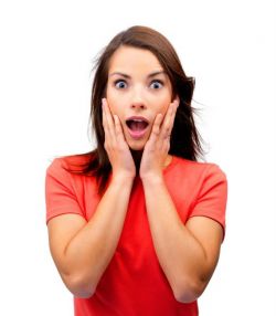 Положительные и отрицательные черты характера людей