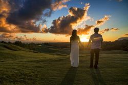 Свинья и Свинья - совместимость знаков. Мужчина-Свинья, женщина-Свинья: совместимость