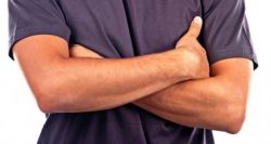 Стрельцы и Скорпионы - совместимость в любви и браке