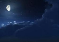 Толкование снов: к чему снится новорожденный ребенок