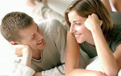 Совместимость Львов и Дев. Женщина-Лев, мужчина-Дева: совместимость