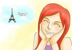 Визуализация желаний: как правильно визуализировать? Симорон: исполнение желаний, визуализация