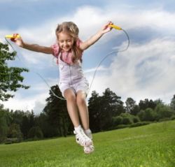 Альбина: значение имени. Происхождение и тайна имени Альбина