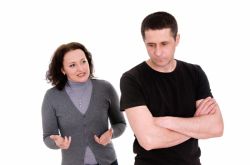 Пара женщина-Собака, мужчина-Собака. Совместимость в любви и браке