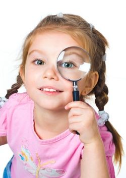 Значение имени Лиза. Тайна, происхождение имени Лиза