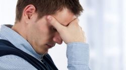 Фимоз у мужчин: причины, симптомы и схема лечения