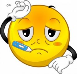 Что такое рак. Симптомы, стадии и признаки рака