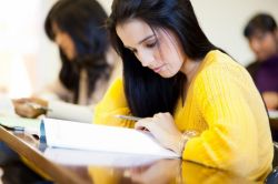 Какие бывают методы исследования в дипломной работе? Цель и предмет исследования