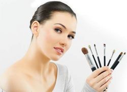 Как выглядеть дорого и ухоженно без особых затрат?