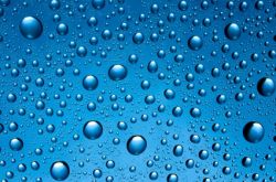 Относительная и абсолютная влажность - что это такое?