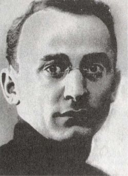 Лаврентий Берия: биография, личная жизнь и фото