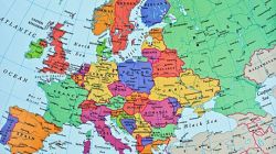 Страны Восточной Европы. Краткая характеристика крупнейших государств региона