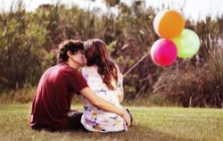 Свадьбы по годам и их названия. Как называются свадебные годовщины