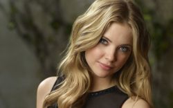 Значение имени Камилла для девочки