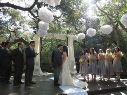 Выездная регистрация брака: особенности и преимущества