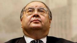 Самый богатый человек в России. Список самых богатых людей России
