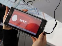 Подробно о том, как настроить интернет на «МТС»