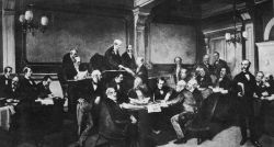 Женевская конвенция 1949 года. Женевские конвенции и протоколы к ним