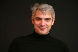 Биография Андрея Андреева. Личная жизнь и творчество актера