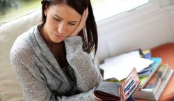 Что будет, если не будешь платить кредит? Нечем платить кредиты, что делать?