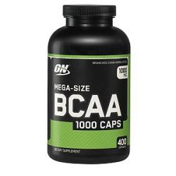 Как принимать BCAA . Прием аминокислоты в зависимости о формы выпуска