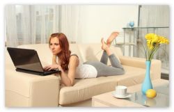 Записки хакера: как подключиться к чужому WiFi? 