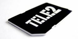 Подробно о том, как скрыть номер на «Теле2»