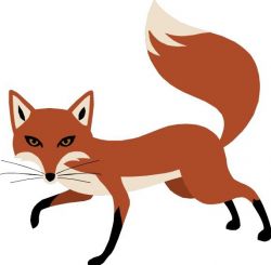 Что такое антитеза? Определение и применение антитезы