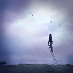 Амбициозный - это. Кто такой амбициозный человек?