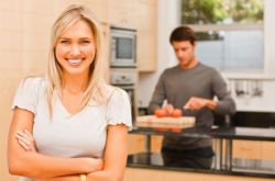 Имя Святослава: значение, происхождение